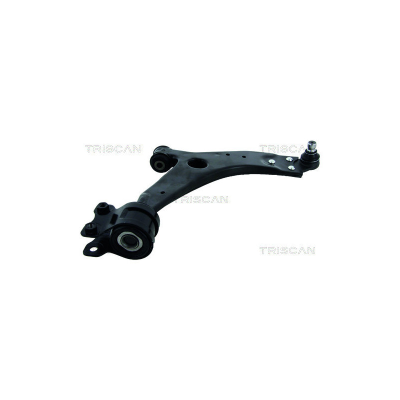 TRISCAN 8500 16587 Wahacz zawieszenia dla