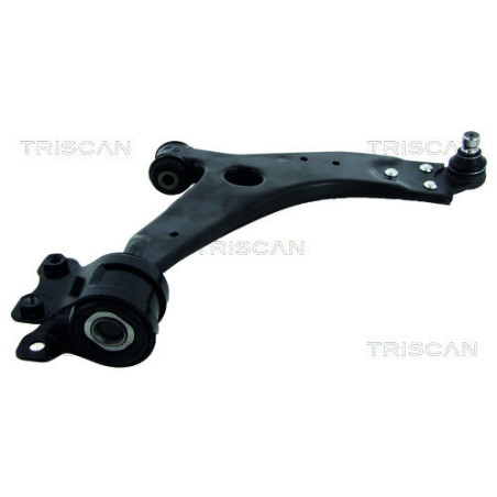 TRISCAN 8500 16587 Rameno zavesenia kolies pre