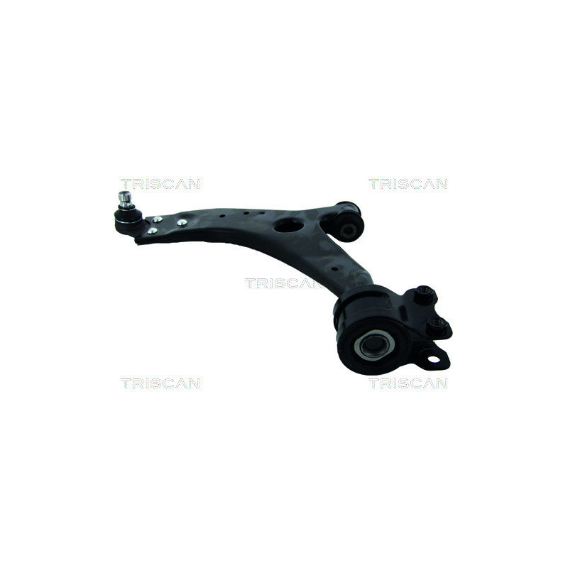 TRISCAN 8500 16588 Rameno zavesenia kolies pre