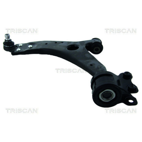 TRISCAN 8500 16588 Braccio oscillante per