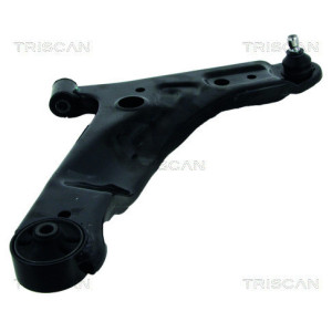 TRISCAN 8500 18527 Bras de suspension pour