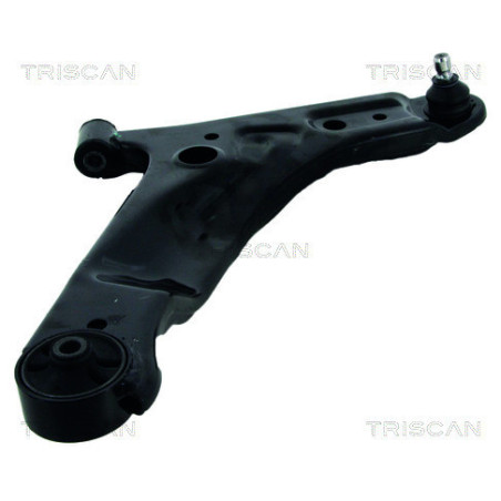TRISCAN 8500 18527 Řídicí páka pro