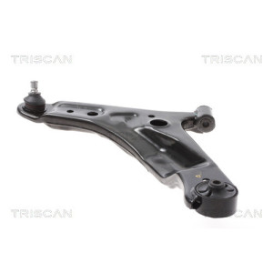 TRISCAN 8500 18528 Rameno zavesenia kolies pre