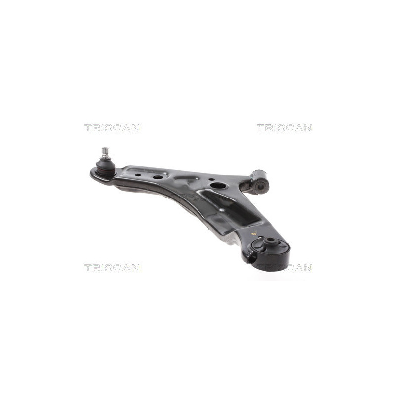 TRISCAN 8500 18528 Rameno zavesenia kolies pre