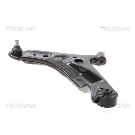TRISCAN 8500 18528 Braccio oscillante per