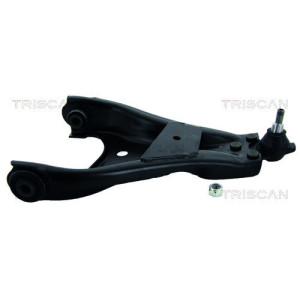 TRISCAN 8500 25567 Rameno zavesenia kolies pre