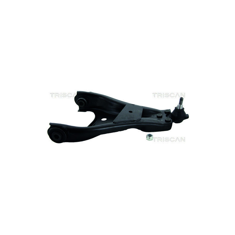 TRISCAN 8500 25567 Braccio oscillante per