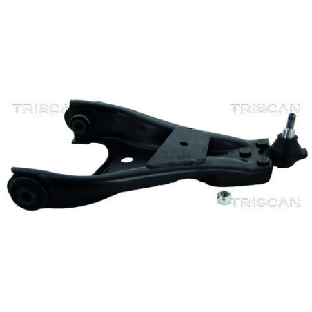 TRISCAN 8500 25567 Rameno zavesenia kolies pre