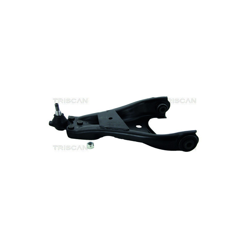TRISCAN 8500 25568 Bras de suspension pour
