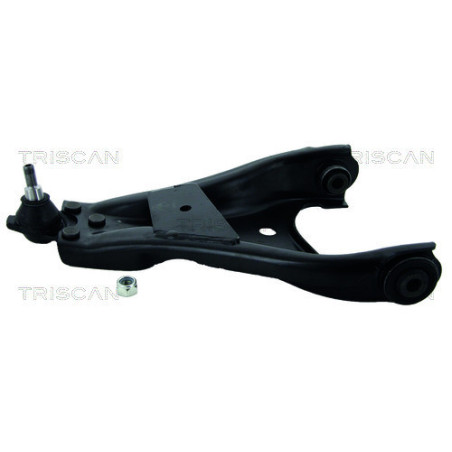 TRISCAN 8500 25568 Barra oscilante para
