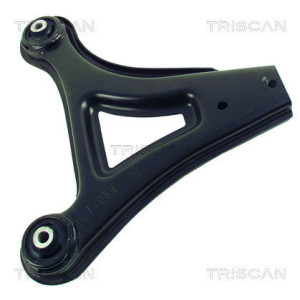 TRISCAN 8500 27523 Querlenker für