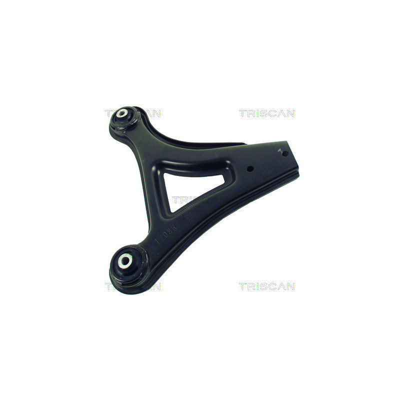 TRISCAN 8500 27523 Bras de suspension pour