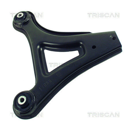 TRISCAN 8500 27523 Wahacz zawieszenia dla