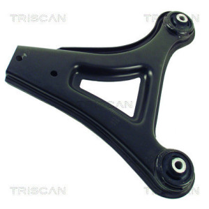 TRISCAN 8500 27524 Rameno zavesenia kolies pre