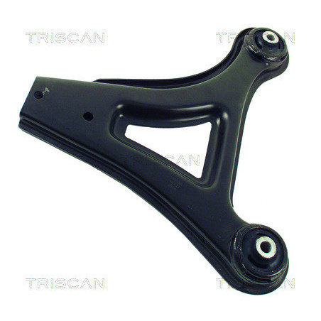 TRISCAN 8500 27524 Barra oscilante para