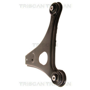TRISCAN 8500 27526 Rameno zavesenia kolies pre