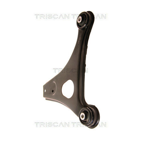 TRISCAN 8500 27526 Barra oscilante para