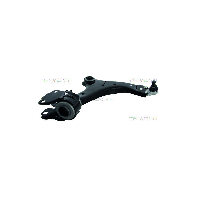 TRISCAN 8500 27535 Wahacz zawieszenia dla