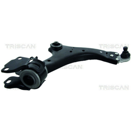 TRISCAN 8500 27535 Barra oscilante para