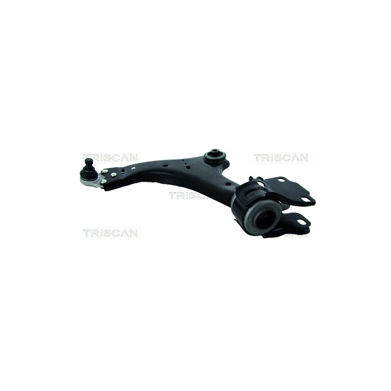 TRISCAN 8500 27536 Bras de suspension pour