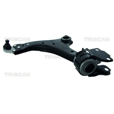 TRISCAN 8500 27536 Bras de suspension pour