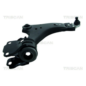 TRISCAN 8500 27537 Rameno zavesenia kolies pre