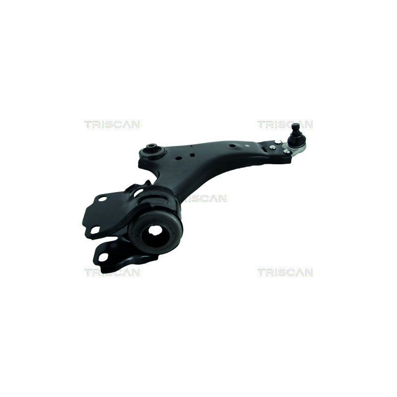TRISCAN 8500 27537 Rameno zavesenia kolies pre