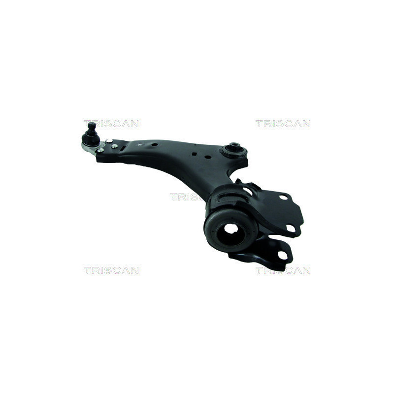 TRISCAN 8500 27538 Rameno zavesenia kolies pre