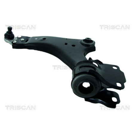 TRISCAN 8500 27538 Rameno zavesenia kolies pre