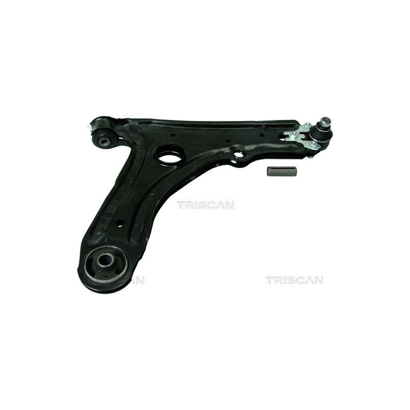 TRISCAN 8500 29559 Rameno zavesenia kolies pre