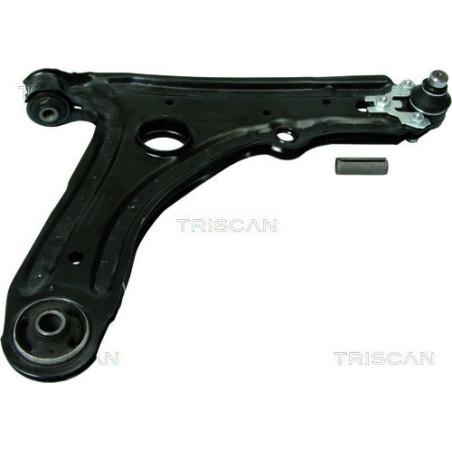 TRISCAN 8500 29559 Barra oscilante para