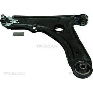 TRISCAN 8500 29560 Barra oscilante para