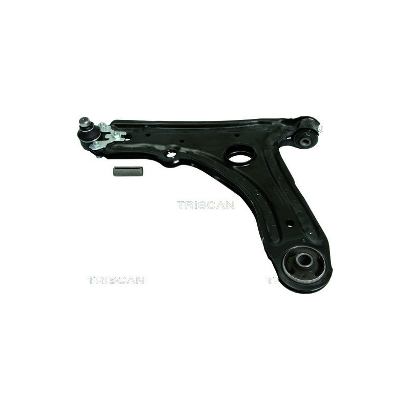 TRISCAN 8500 29560 Braccio oscillante per