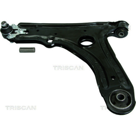 TRISCAN 8500 29560 Braccio oscillante per