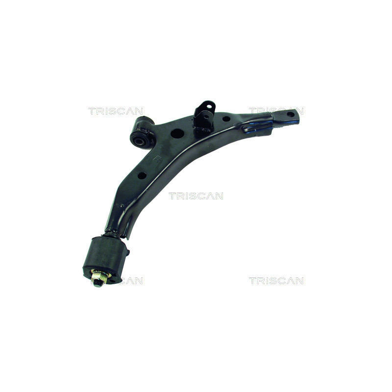 TRISCAN 8500 43515 Barra oscilante para