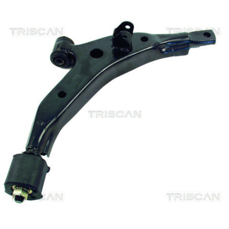TRISCAN 8500 43515 Braccio oscillante per