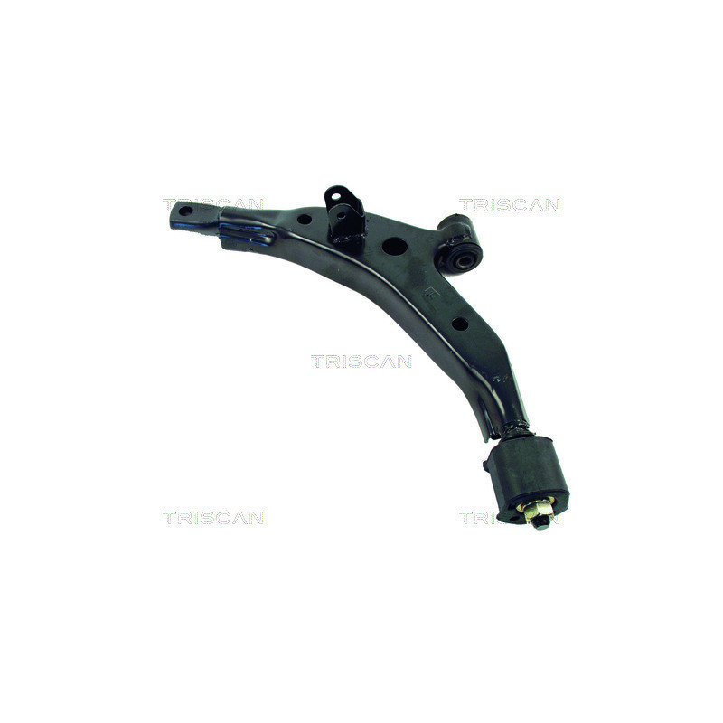TRISCAN 8500 43516 Rameno zavesenia kolies pre