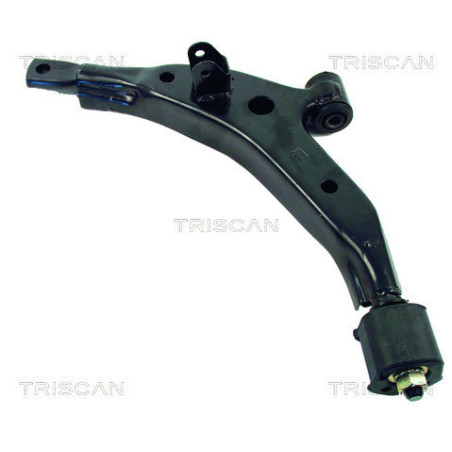 TRISCAN 8500 43516 Rameno zavesenia kolies pre