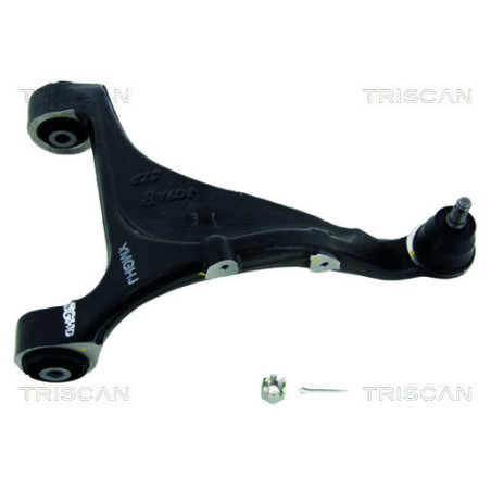 TRISCAN 8500 43541 Wahacz zawieszenia dla