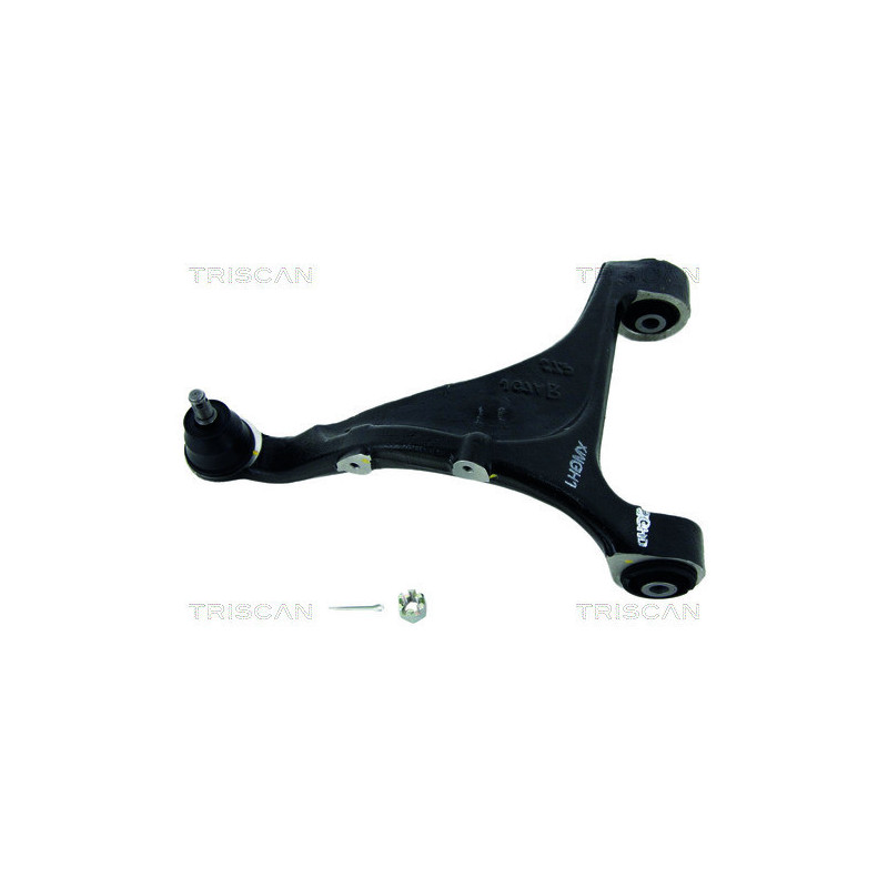 TRISCAN 8500 43542 Wahacz zawieszenia dla