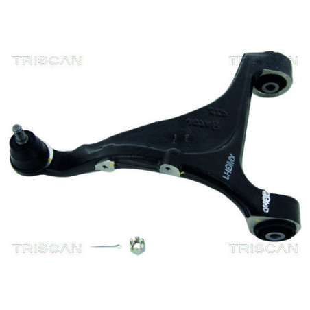 TRISCAN 8500 43542 Rameno zavesenia kolies pre