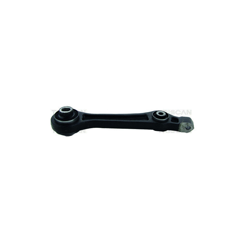 TRISCAN 8500 80529 Barra oscilante para
