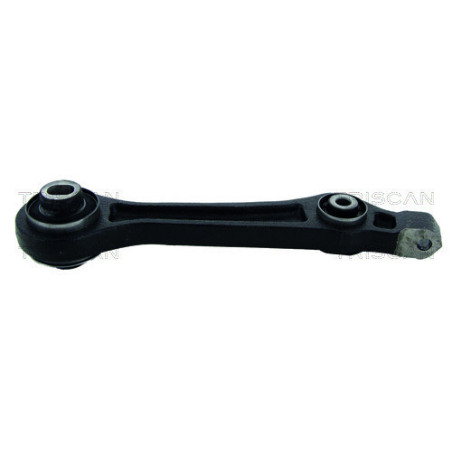 TRISCAN 8500 80529 Track Control Arm Wishbone for