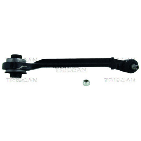 TRISCAN 8500 80531 Braccio oscillante per