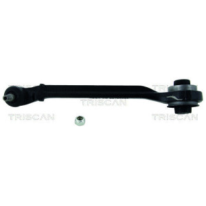TRISCAN 8500 80532 Wahacz zawieszenia dla