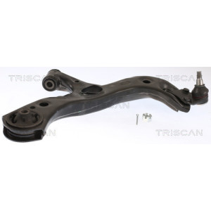 TRISCAN 8500 135059 Braccio oscillante per