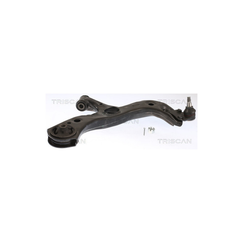 TRISCAN 8500 135059 Track Control Arm Wishbone for