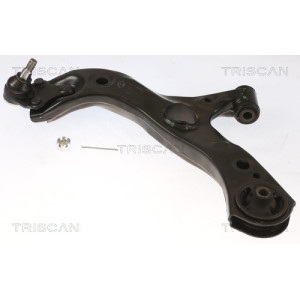TRISCAN 8500 135060 Rameno zavesenia kolies pre