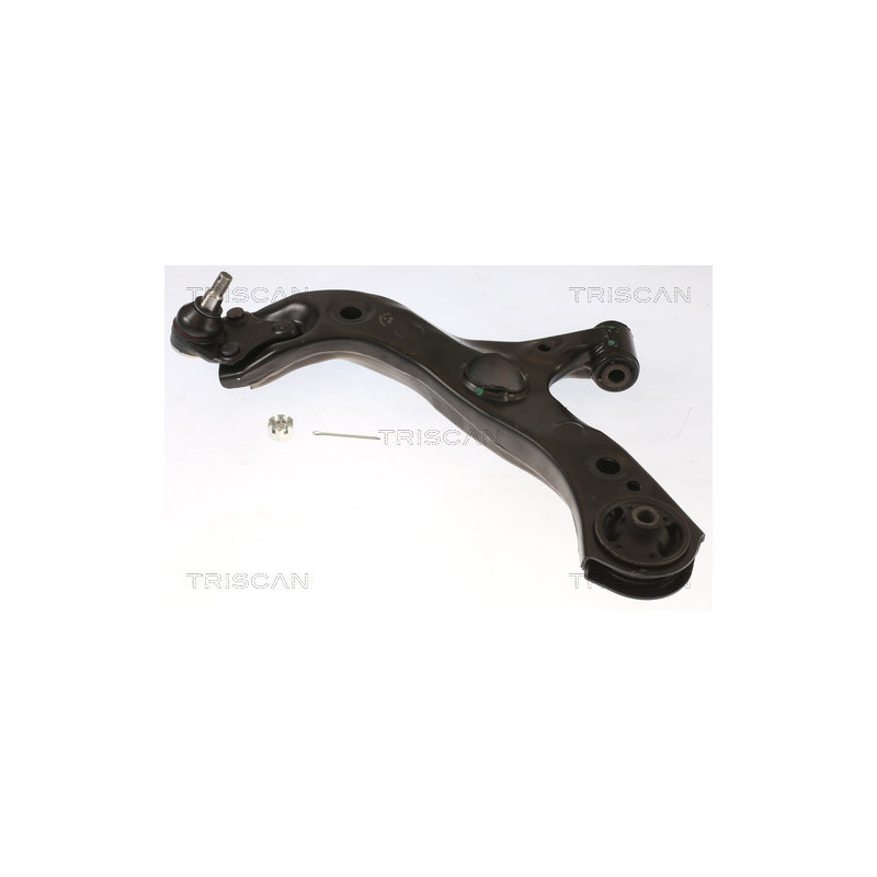 TRISCAN 8500 135060 Wahacz zawieszenia dla