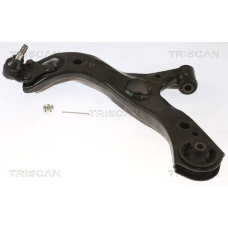 TRISCAN 8500 135060 Rameno zavesenia kolies pre